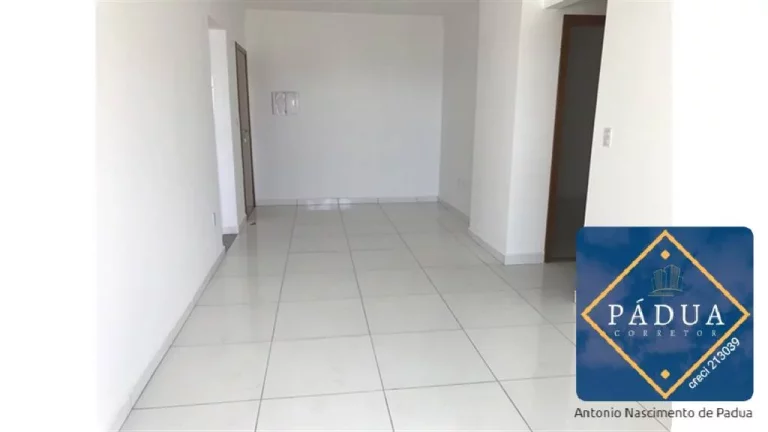 Imagem APARTAMENTO 2 DORMITORIOS TUPY