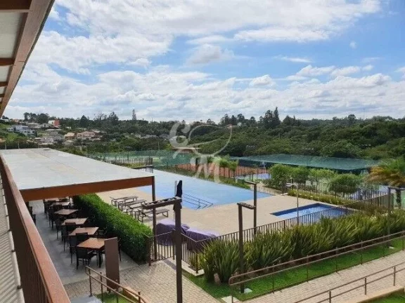 Imagem Terreno com 814m² em localização privilegiada