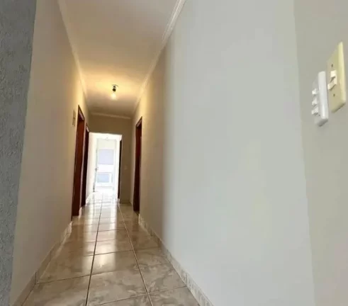 Imagem CASA A VENDA NO JARDIM SIMÕES