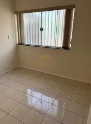 Imagem Casa à Venda Zona Central Bairro Trujillo – Sorocaba/SP