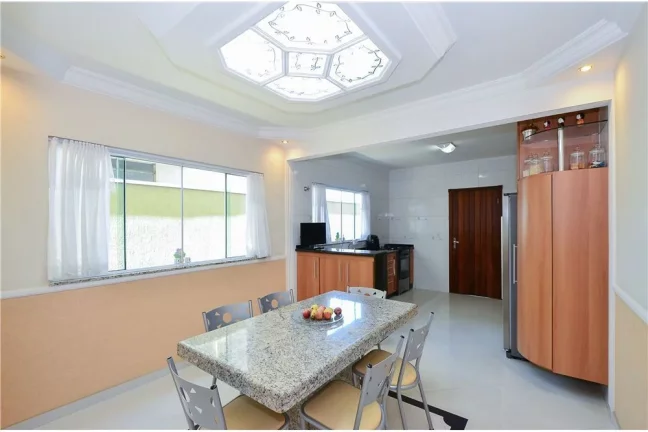 Imagem PSDPS 286 Casa 601251010-63