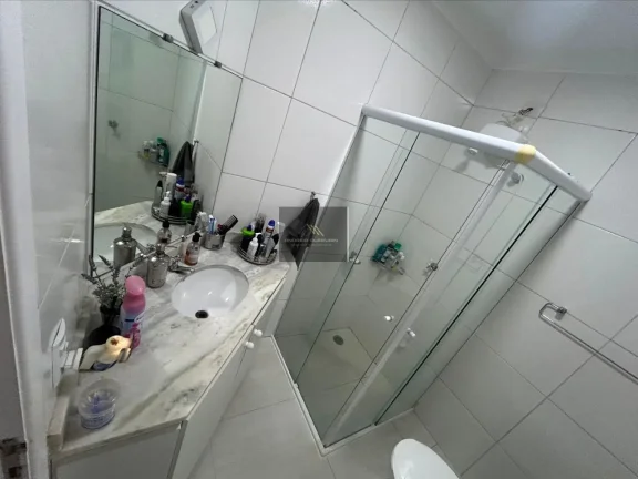 Imagem Apartamento para Venda em Ubatuba / SP no bairro Barra da Lagoa