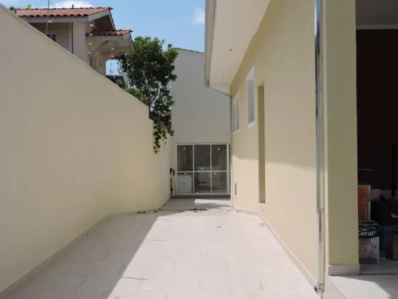 Imagem Casa Enorme à Venda no Jardim América – Bragança Paulista