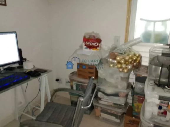 Imagem EXCELENTE APARTAMENTO COM 03 QUARTOS, 02 VAGAS DE GARAGEM NO BELVEDERE.