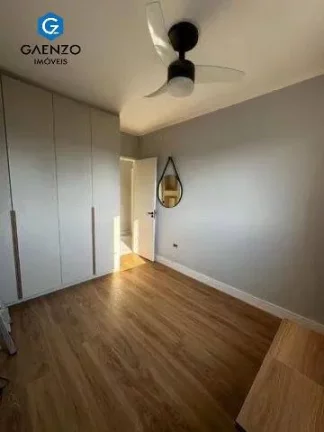 Imagem Apartamento em Umuarama Osasco