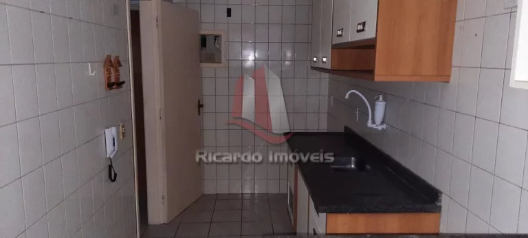 Imagem Apartamento Braga Quebec c/ 60 m²