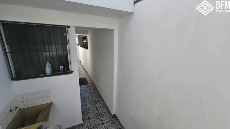 Imagem Área de Terra com 4 Dormitorio(s) localizado(a) no bairro Vila Lavínia em Mogi das Cruzes / Mato Grosso do Sul Ref.:DE512