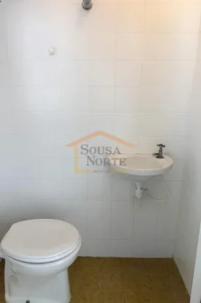 Imagem Apartamento com 160m² de área útil, 3 dormitórios, sendo 1 suite, 4 banheiros e 1 vaga de garage...