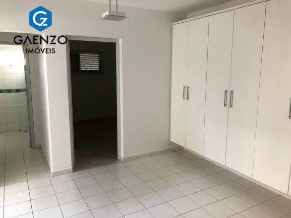 Imagem Casa Genises I