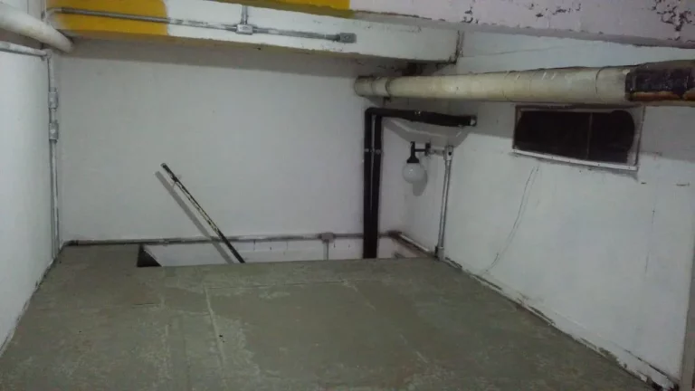 Imagem Loja na Call Center II - Faria Lima
