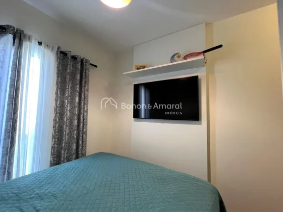 Imagem More em uma charmosa casa de vila!

 Um refúgio aconchegante em um condomínio com cara de vila, pe...