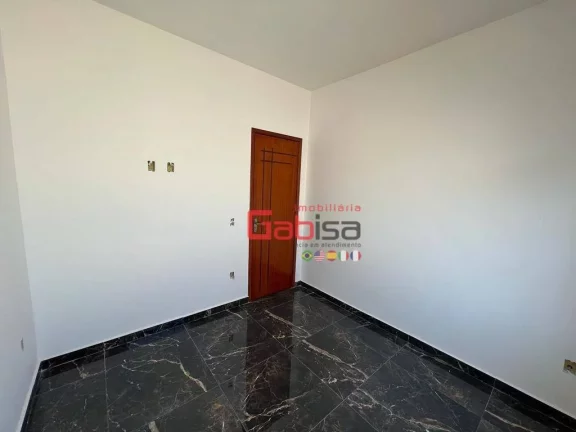 Imagem Casa com 3 dormitórios à venda, 93 m² por R$ 470.000,00 - Balneário das Conchas - São Pedro da Aldeia/RJ