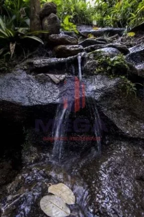 Imagem Mega vende um lindo Terreno com 4000 no condomínio espelho d'água em Domingos Martins-ES