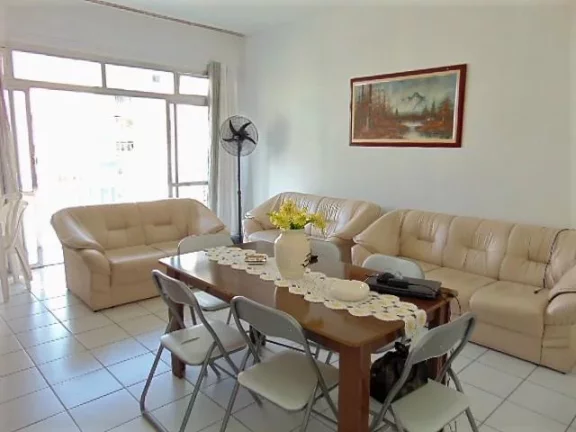 Imagem PITANGUEIRAS - EXCELENTE APARTAMENTO À VENDA E LOCAÇÃO TEMPORADA !!!!