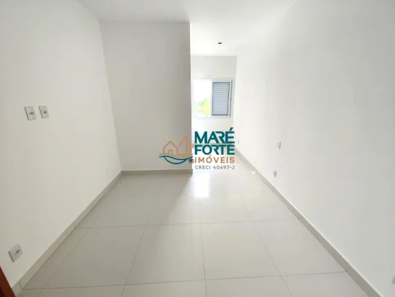 Imagem APARTAMENTO NOVO, RECÉM ENTREGUE, COM 71M² E 2 VAGAS DE GARAGEM!
