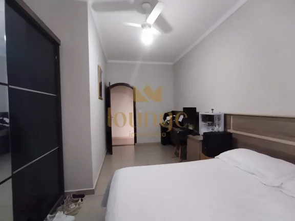 Imagem Casa em Sorocaba