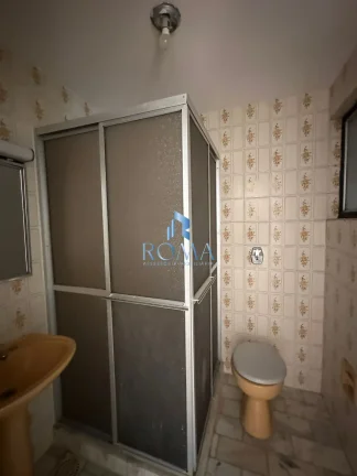Imagem Apartamento em frente ao Hospital Astrogildo de Azevedo