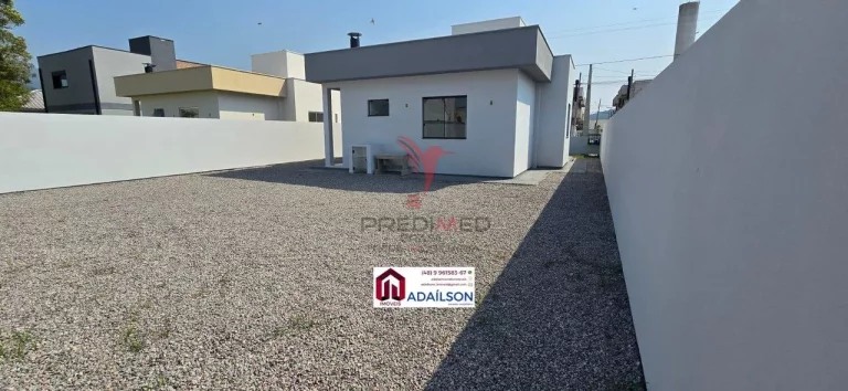 Imagem BELÍSSIMA CASA UNIFAMILIAR PARA PESSOAS EXIGENTES, ACABAMENTO FINO
