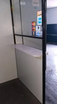 Imagem Alugo Galpão em Santo André. Vila Metalúrgica