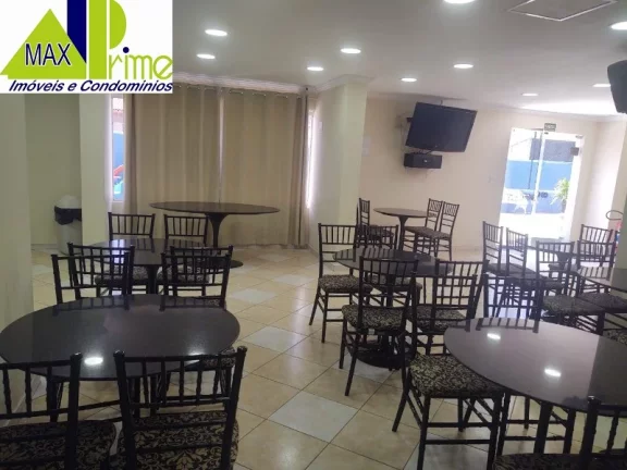 Imagem Encantador imóvel na Vila Matilde, 2 dormitórios (1 suíte), lazer completo, aceita pet. Ótima oportunidade por R$465 mil. Agende sua visita agora!