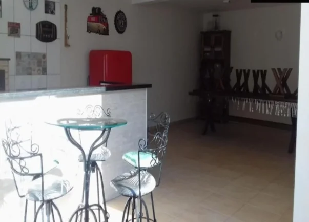 Imagem EXCELENTE CASA, SOBRADO, VENDA, JARDIM COLONIAL, JUNDIAÍ