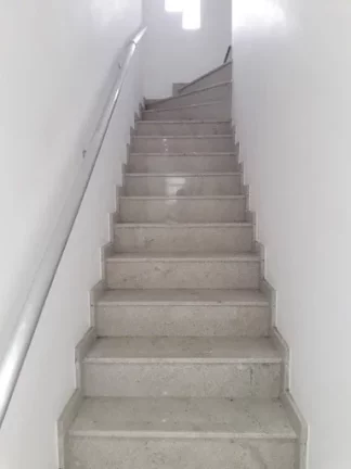 Imagem Sobrado com 3 dormitórios à venda, 220 m² por R$ 1.500.000,00 - Tatuapé - São Paulo/SP