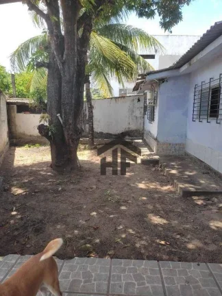 Imagem Casa com 06 Quartos, Fragoso, Olinda, PE
