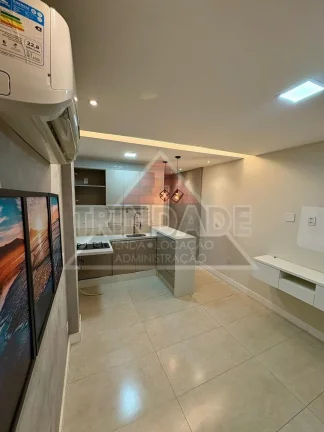 Imagem APARTAMENTO RESIDENCIAL em RIO DE JANEIRO - RJ, RECREIO DOS BANDEIRANTES