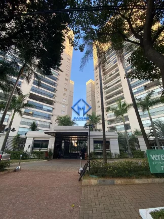 Imagem Apartamento com 3 Quartos à Venda, 111 m² em Ipiranga - São Paulo