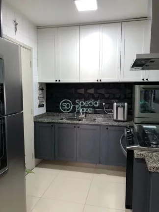 Imagem Ótimo apartamento com 104m² na Saúde. Living com varanda gourmet, 03 dormitórios sendo 01 suíte...