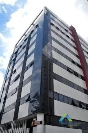 Imagem Ampla sala comercial para alugar, 243 m² por R$ 16.089/mês - Planalto Paulista - São Paulo/SP
