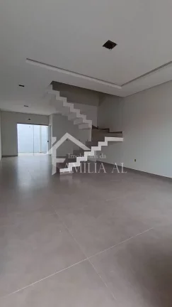 Imagem GEMINADO COM 113M² NO GUANABARA