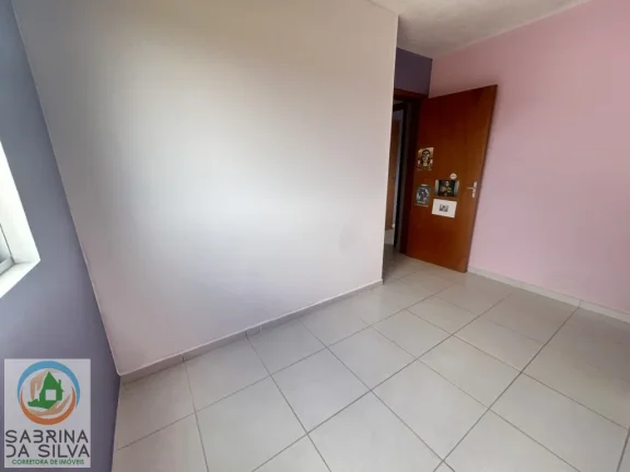 Imagem Apartamento - Itoupavazinha - Blumenau