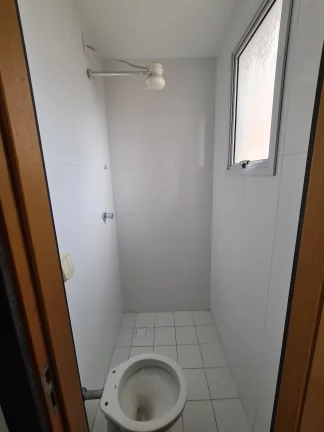 Imagem APARTAMENTO DE 4 QUARTOS NA PRAIA DA COSTA / ES