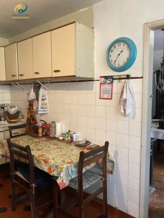 Imagem Sobrado à venda no bairro Indianópolis - São Paulo/SP, Zona Sul