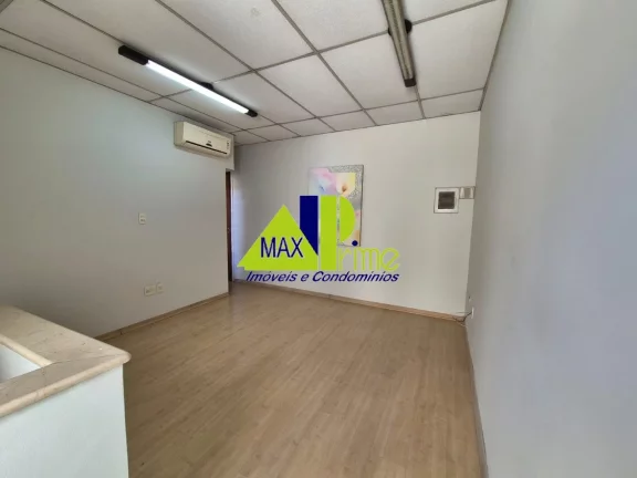Imagem CASA RESIDENCIAL em SÃO PAULO - SP, CHÁCARA SEIS DE OUTUBRO