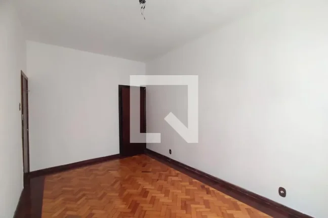 Imagem Apartamento à Venda - Copacabana, 4 Quartos, 160 m2