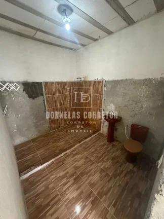 Imagem IMÓVEL À VENDA EM JABOATÃO