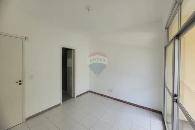 Imagem Apartamento com 2 Quartos à venda, 86m² - Campinho, Rio de Janeiro