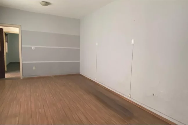 Imagem Imóvel para locação, 385m², na Vila Romana - Lapa