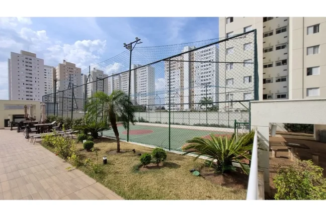 Imagem APARTAMENTO RESIDENCIAL em São Paulo - SP, Água Branca