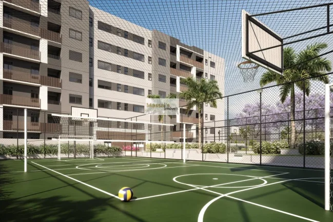 Imagem SENSIA Swiss View