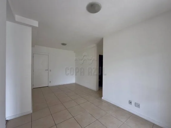 Imagem Barra da Tijuca – Avenida Vice-Presidente José Alencar | Residencial › Apartamento 2 quarto(s) à Venda