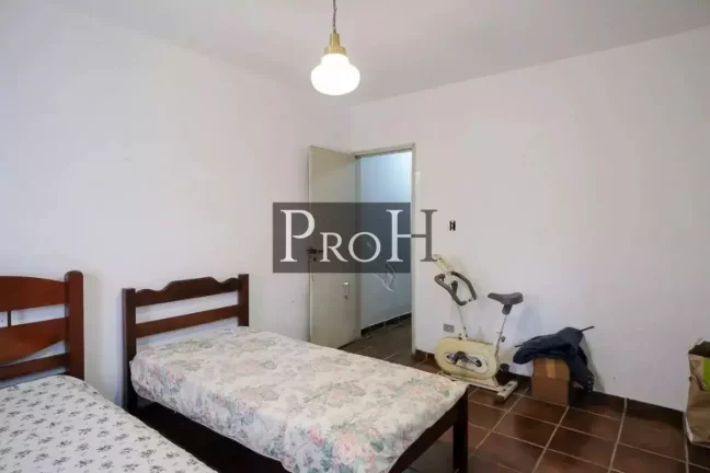 Imagem Sobrado com 3 Quartos à Venda, 380 m² em Jardim São Caetano - São Caetano Do Sul