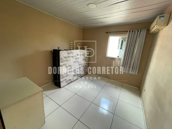Imagem Casa Completa com Piscina, carne de vaca, Área Gourmet e 1800m² - Aceita Trocas!a