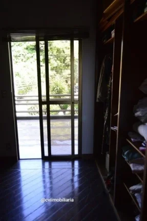 Imagem Descubra essa incrível casa à venda na Avenida Cremona, localizada no bairro Bandeirantes (Pampulh...