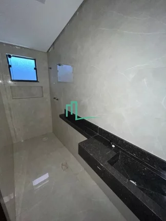 Imagem CASA COMERCIAL em FRANCA - SP, JARDIM LÍBANO