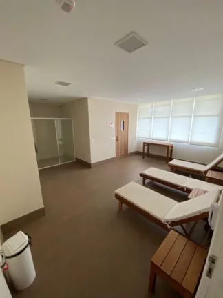 Imagem APARTAMENTO NA VILA FORMOSA 80 M 2 DORMITÓRIOS 1 SUÍTE SALA COM VARANDA GOURMET COZINHA BANHEIROS LAVANDERIA 2 VAGAS DE GARAGEM