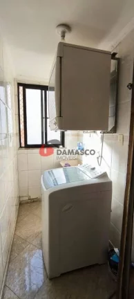 Imagem Cobertura para Venda 3 Quartos, 2 Suites, 2 Vagas, Santa Maria, São Caetano do Sul - SP | EDIFICIO JOÃO PEDRO