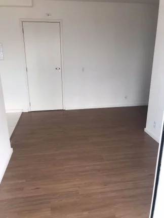 Imagem Apartamento com 2 dormitórios para alugar, 54 m² por R$ 4.016,00/mês - Vila Eldízia - Santo André/SP